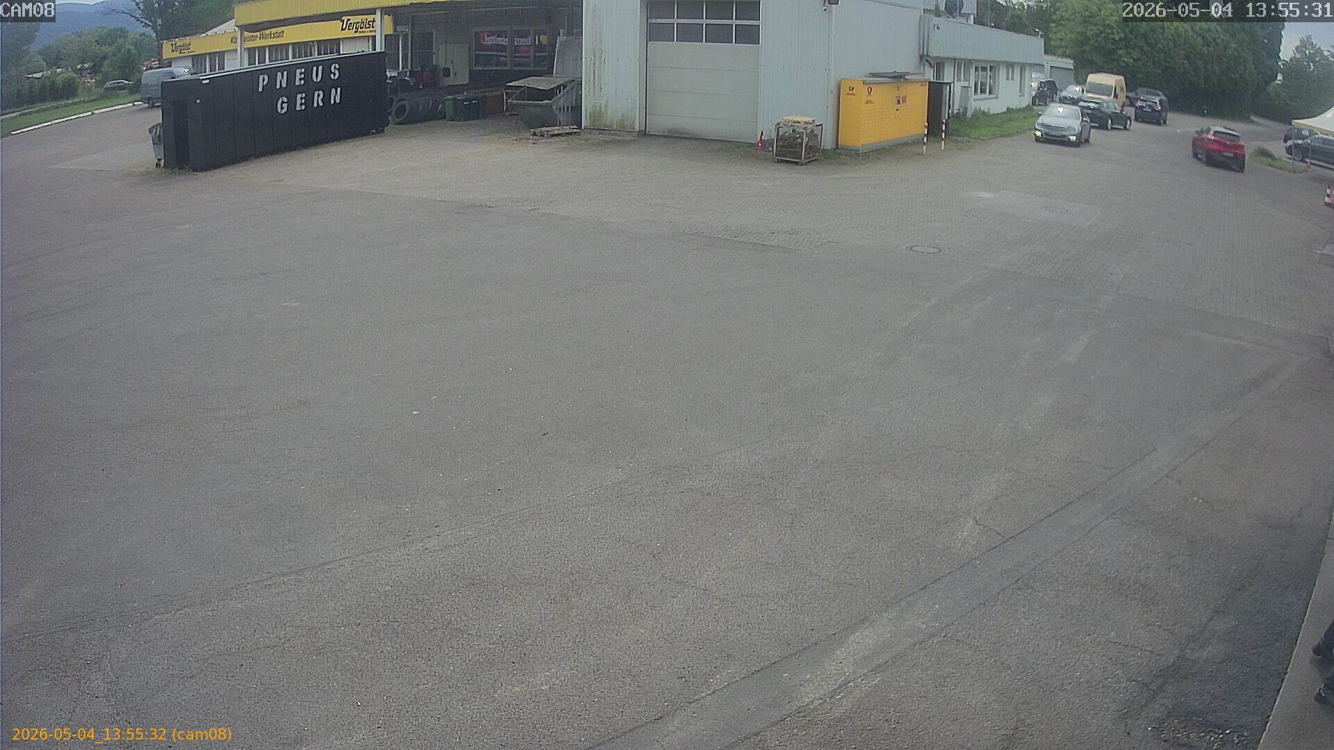 20260504135532