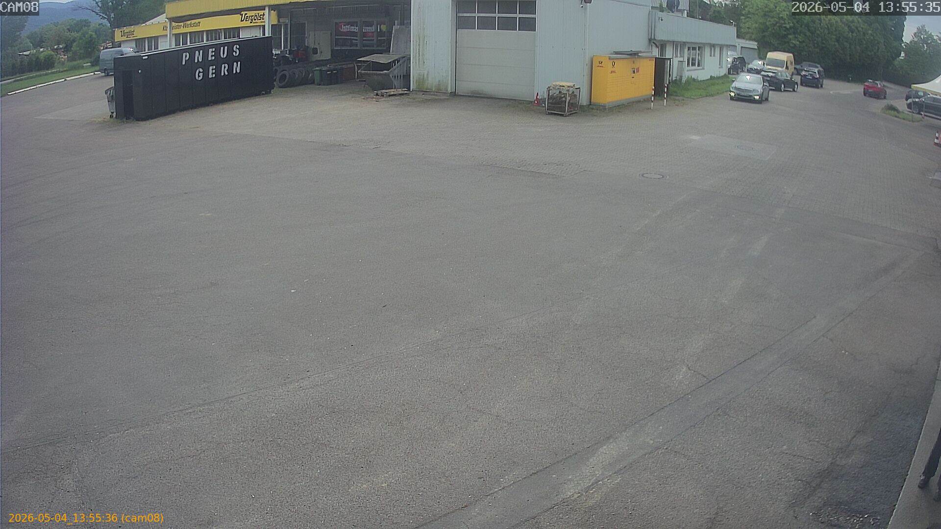 20260504135536