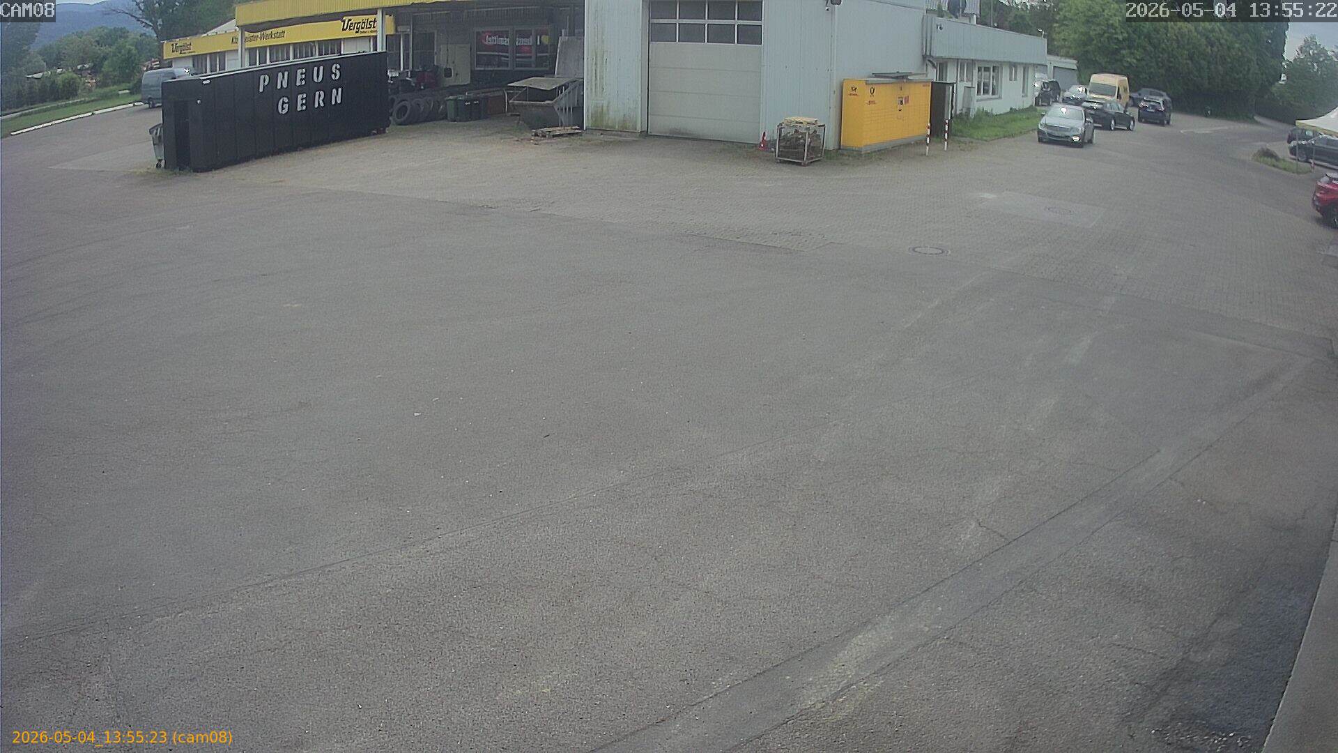 thumbnail_20260504135523
