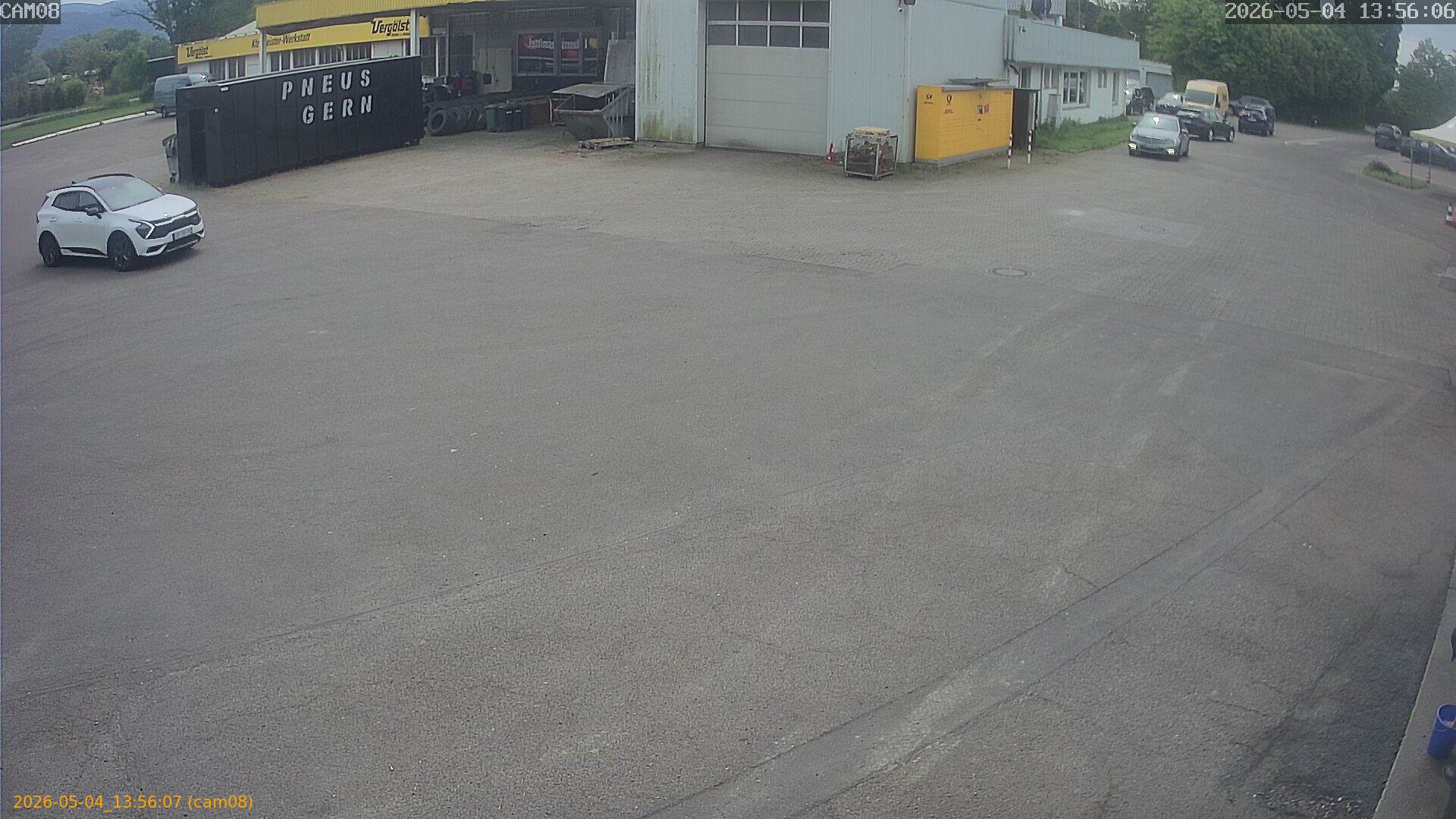 20260504135607