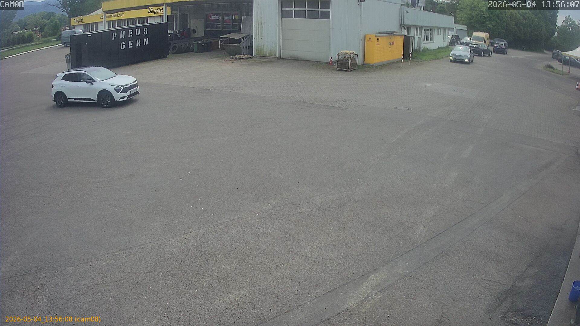 20260504135608