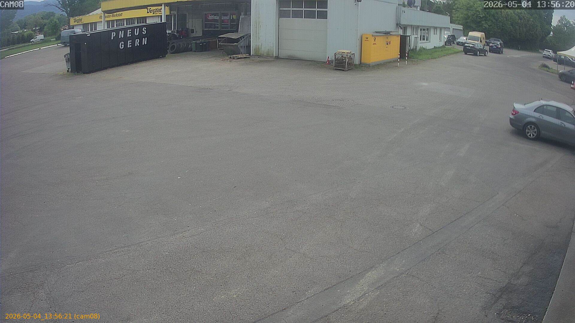 20260504135621