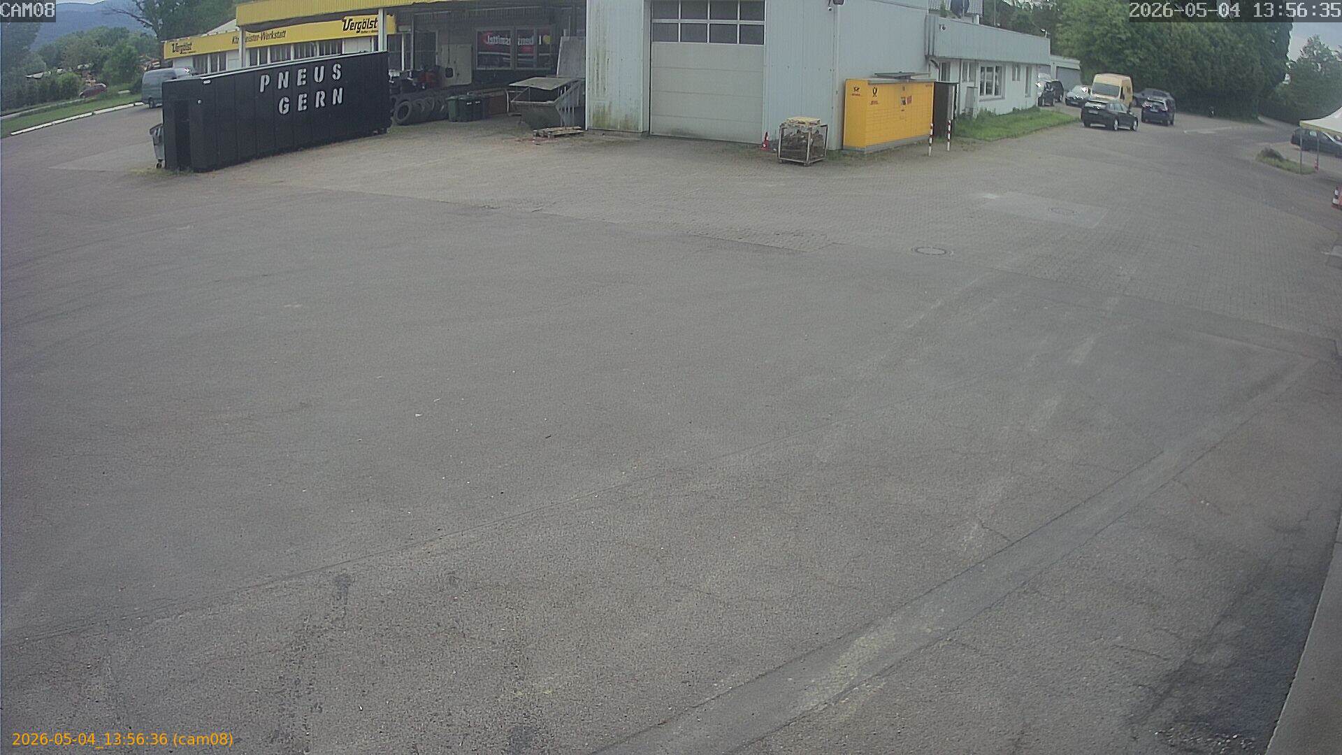 20260504135636