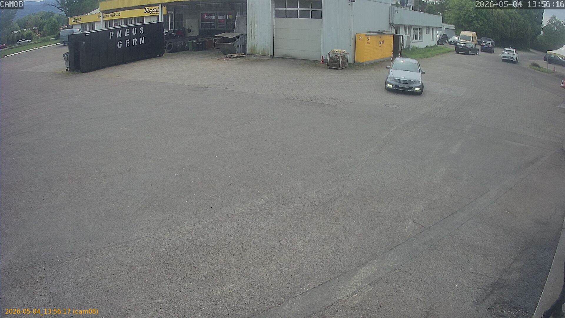 thumbnail_20260504135617