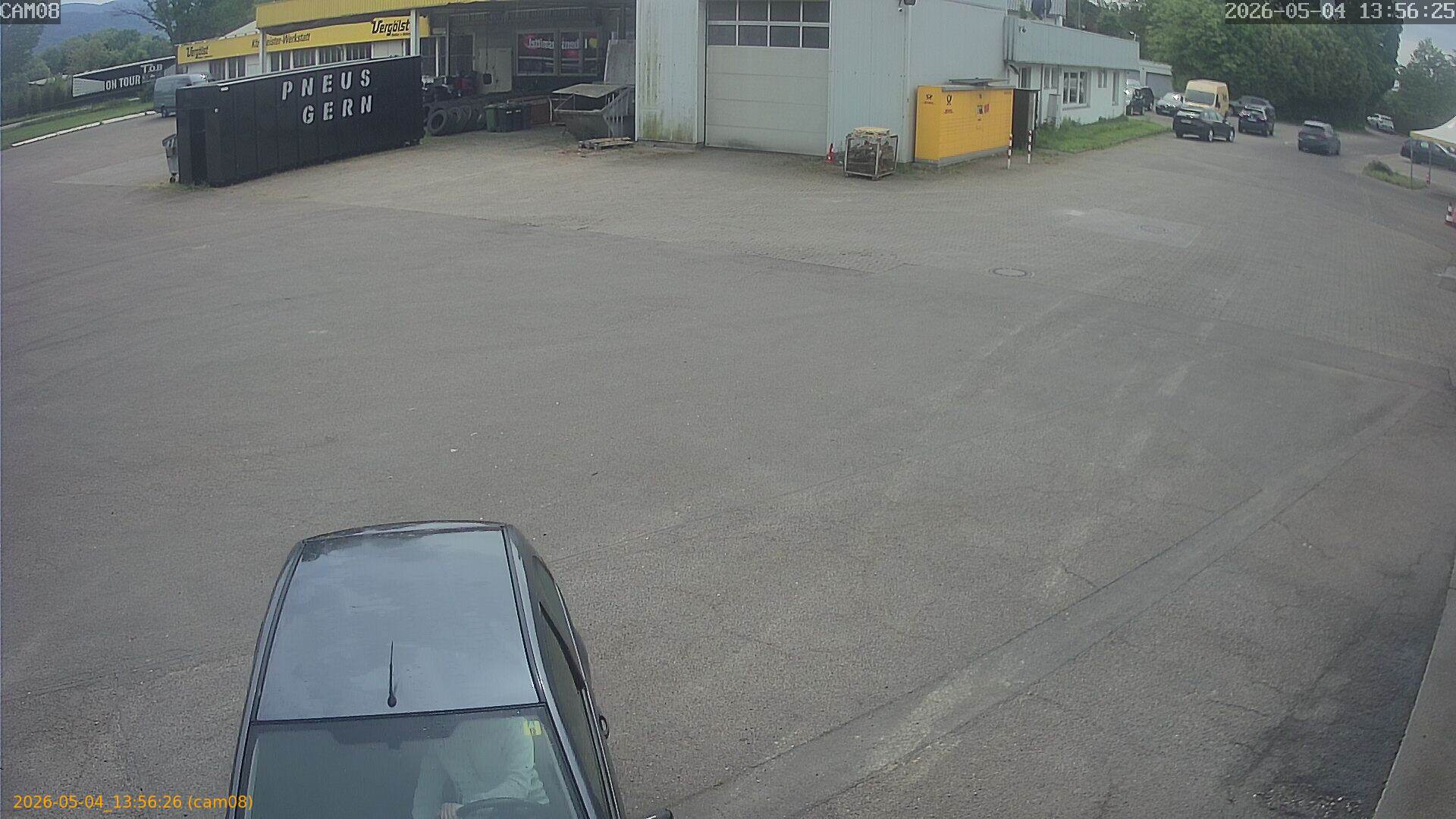 thumbnail_20260504135626