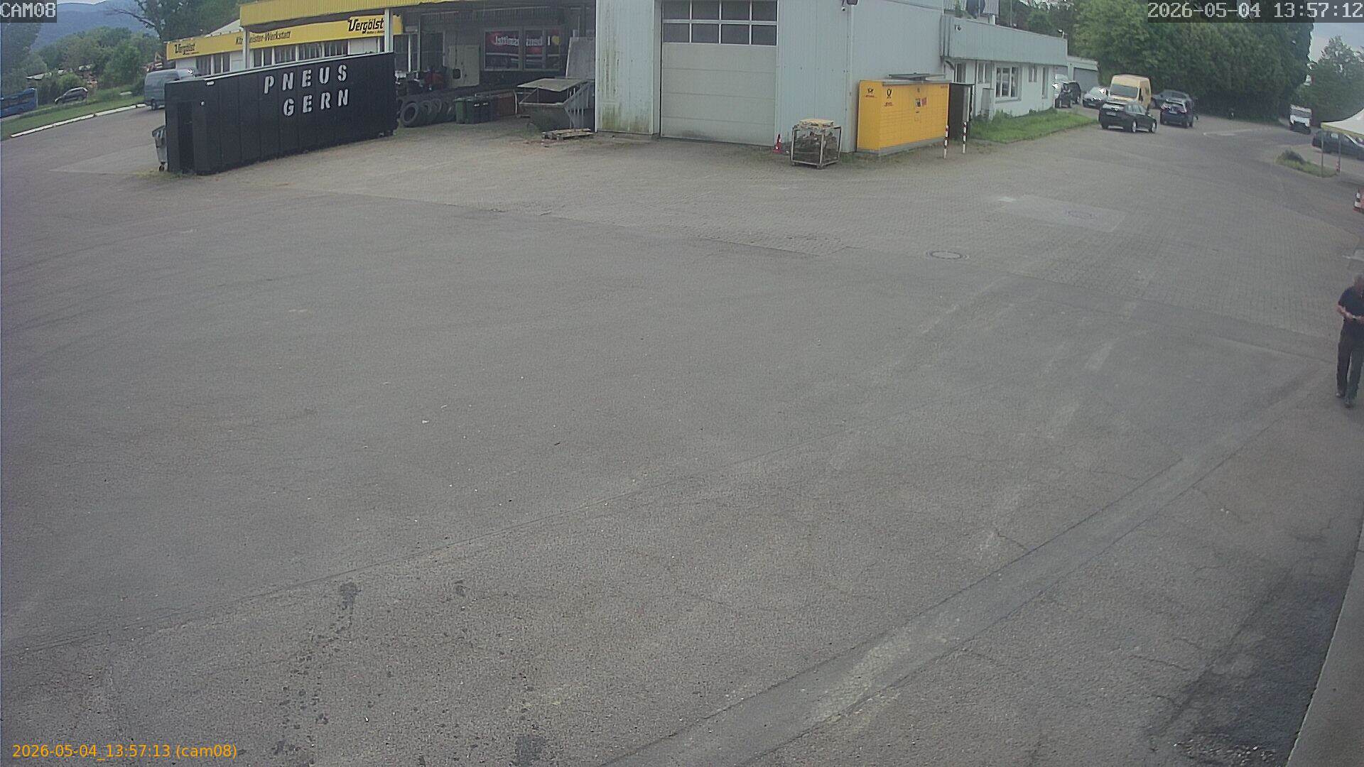 20260504135713
