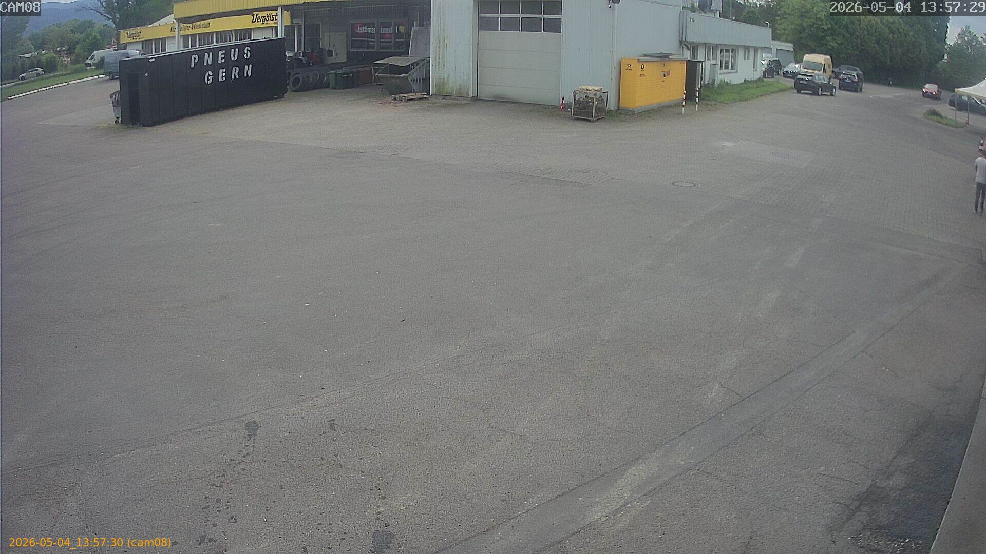 20260504135730