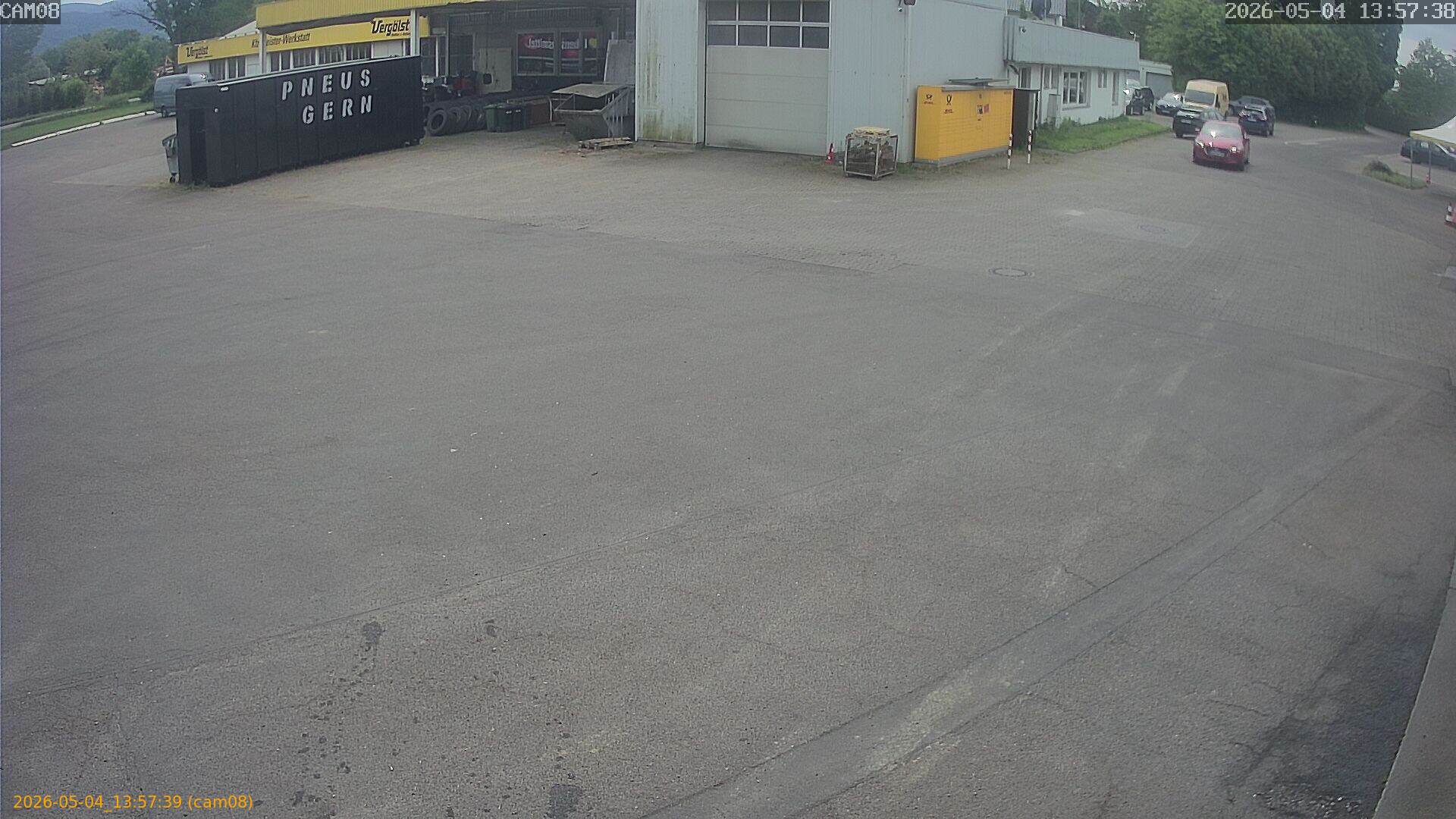 20260504135739