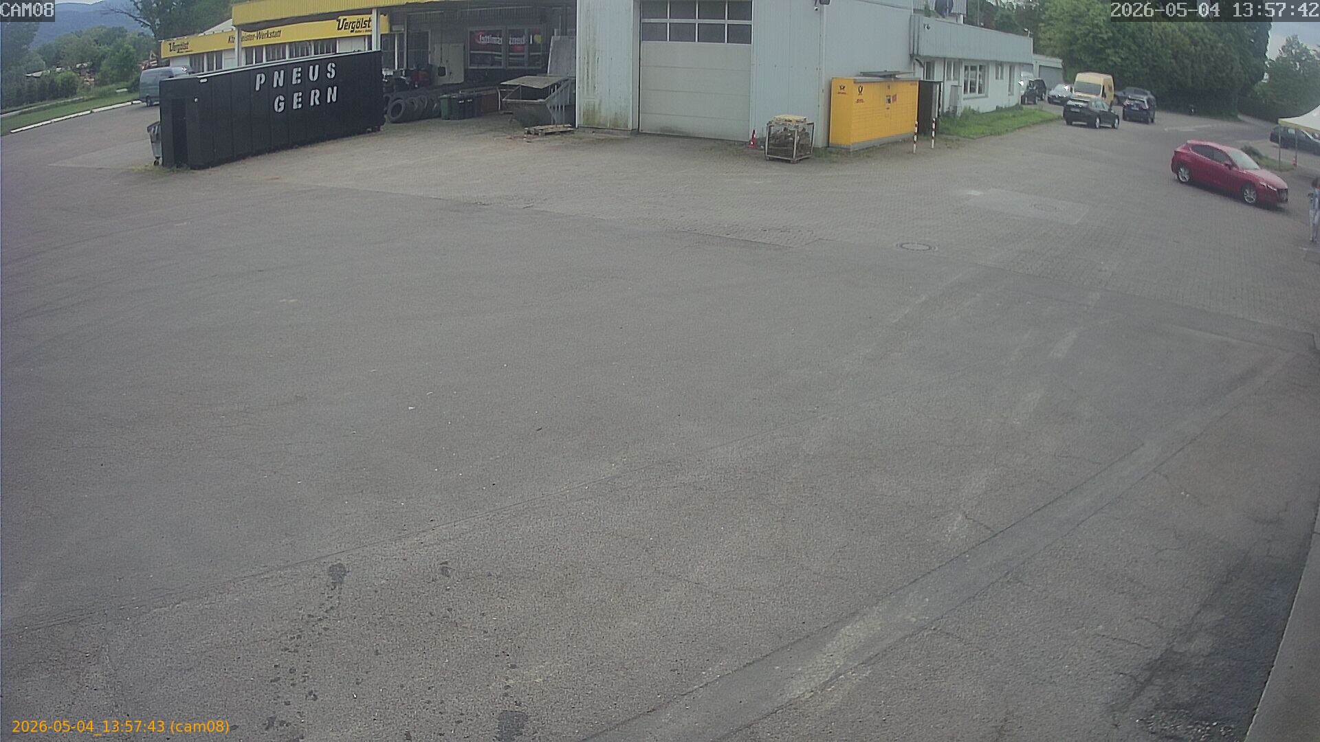 20260504135743