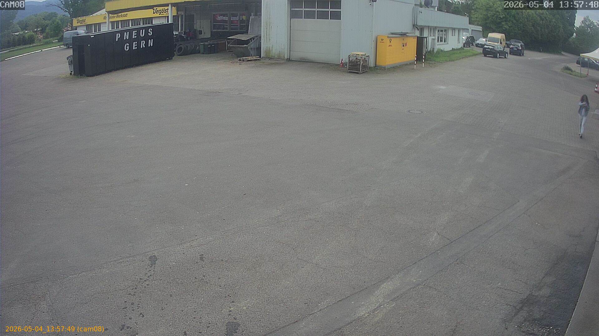 20260504135749