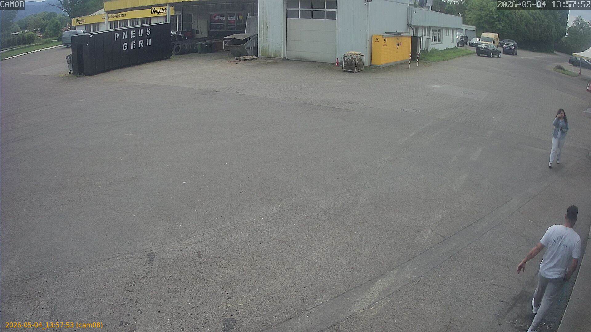 20260504135753
