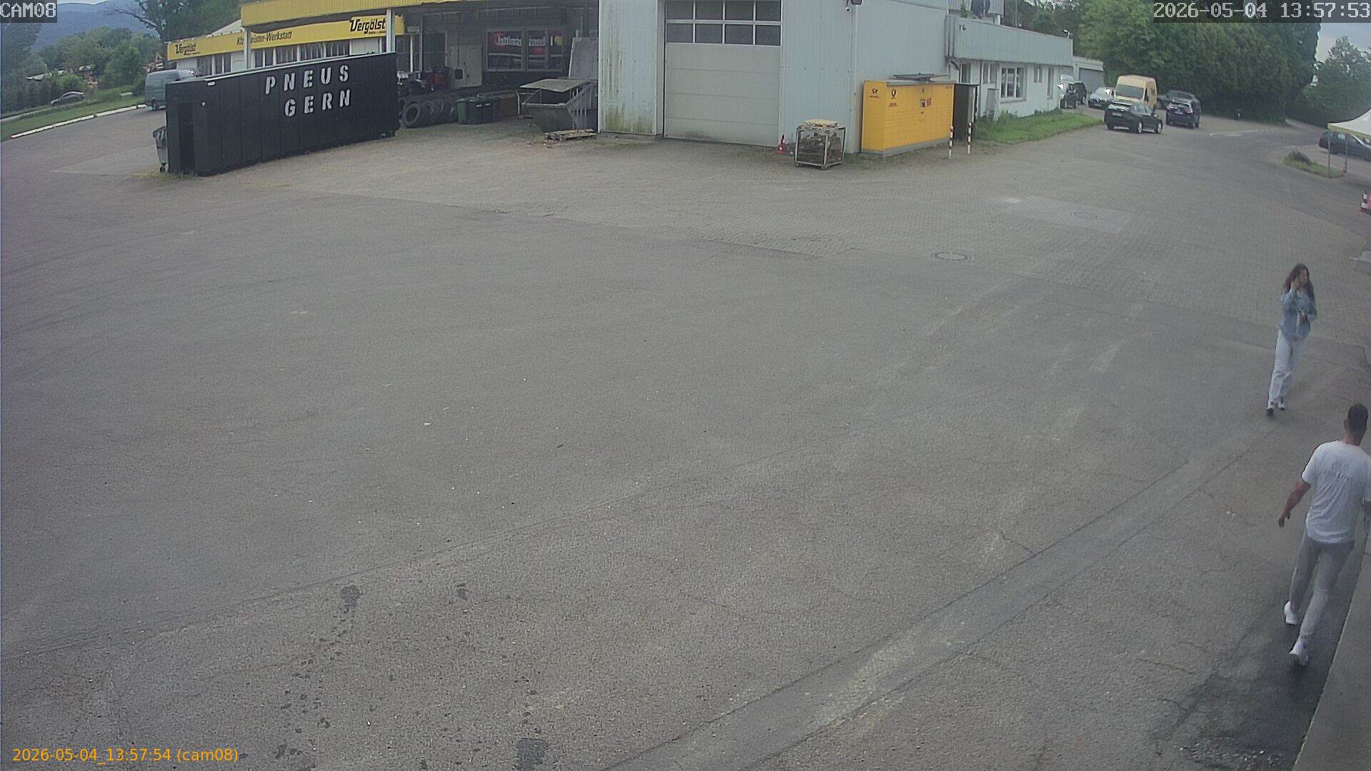 20260504135754