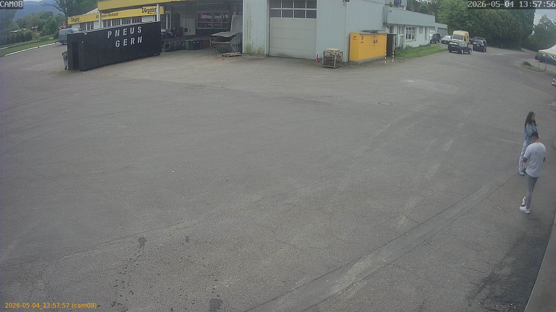 20260504135757