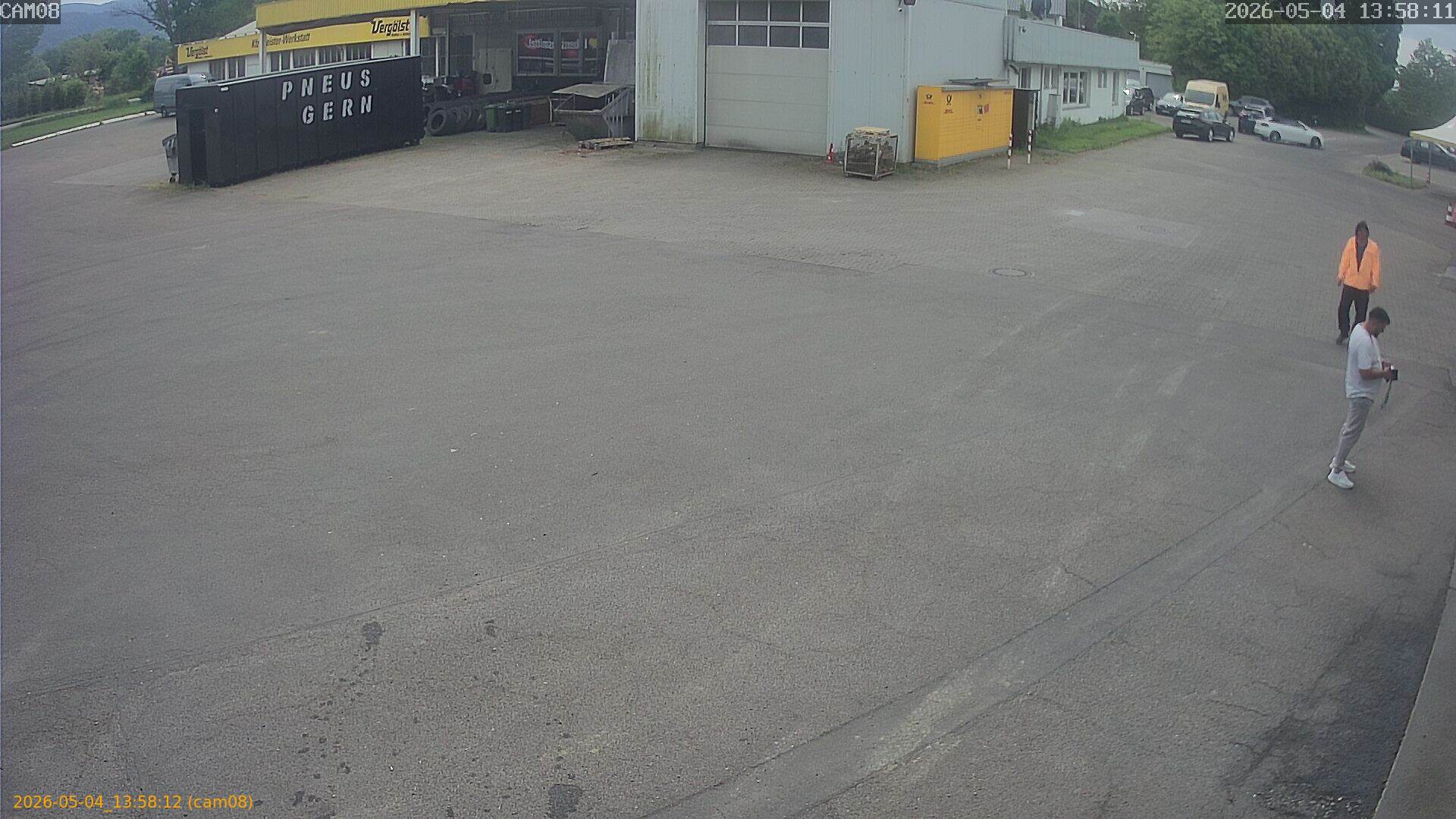 20260504135812