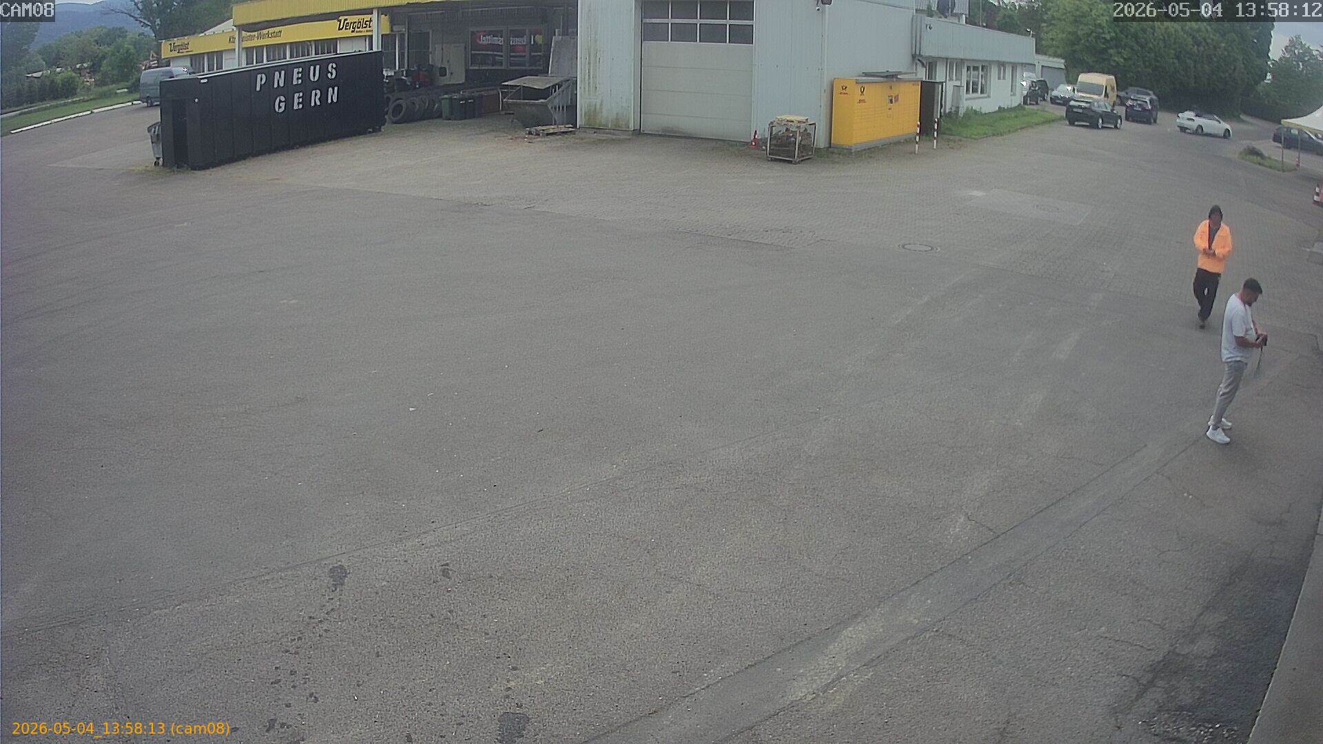 20260504135813