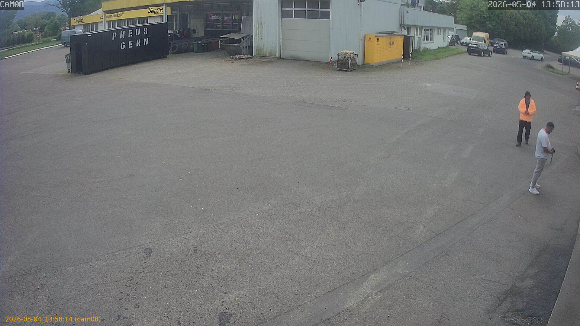 20260504135814