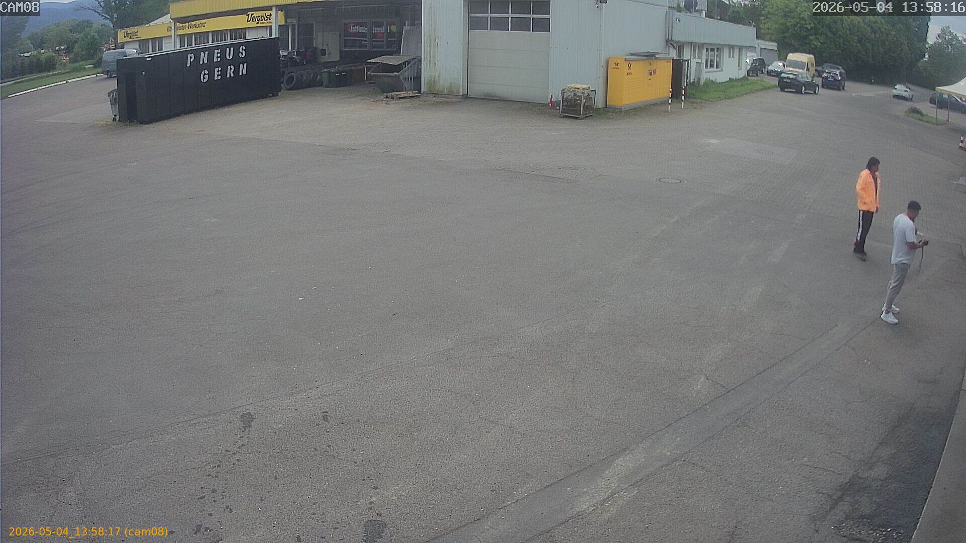 20260504135817
