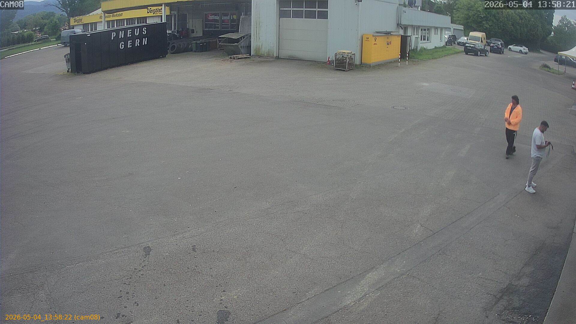 20260504135822