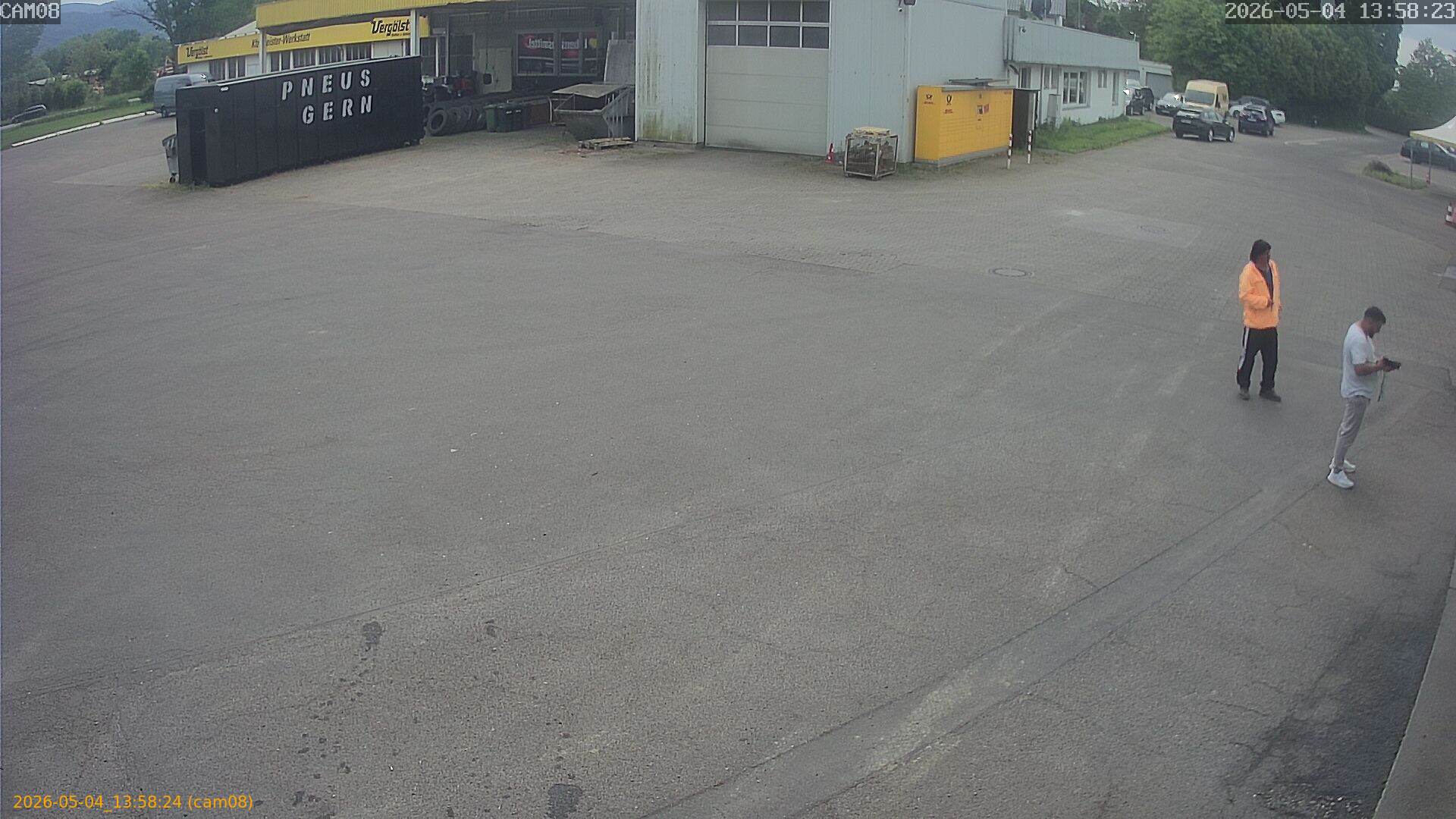 20260504135824