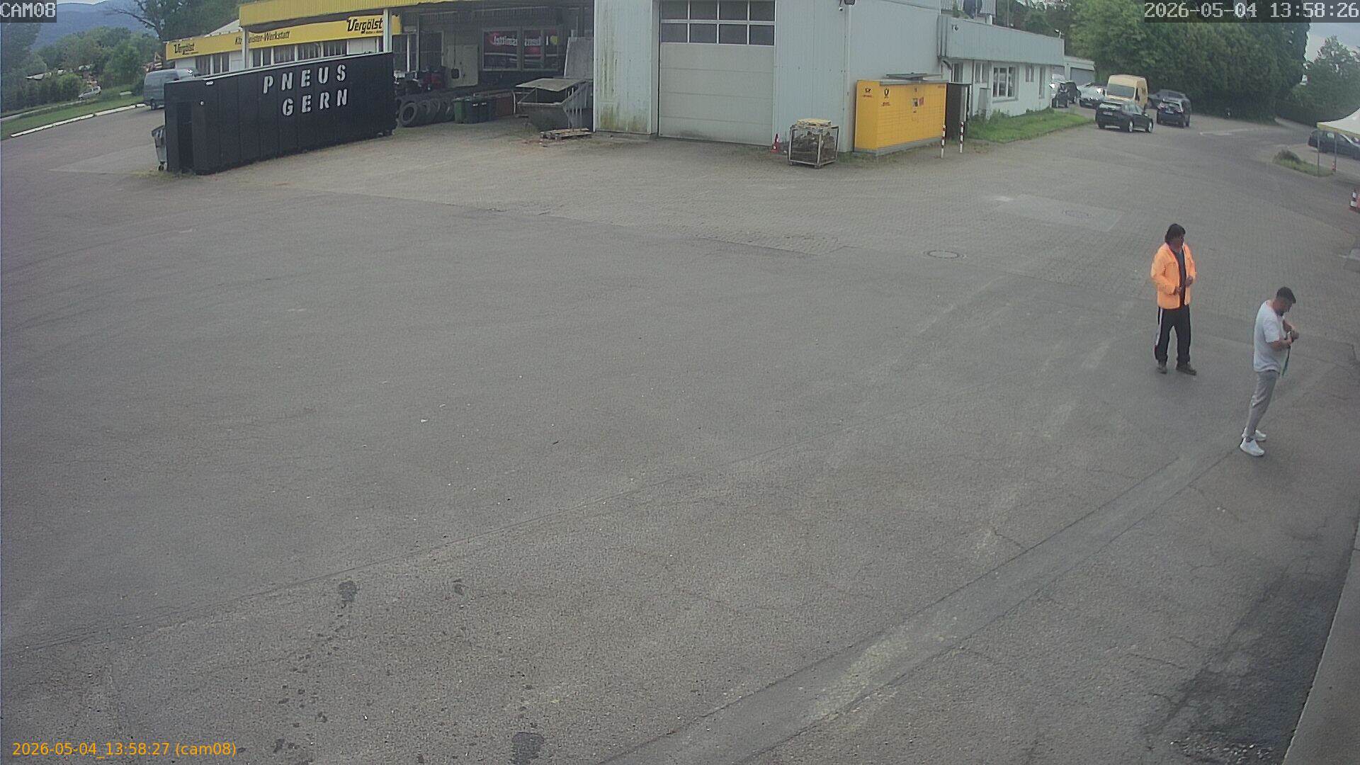 20260504135827