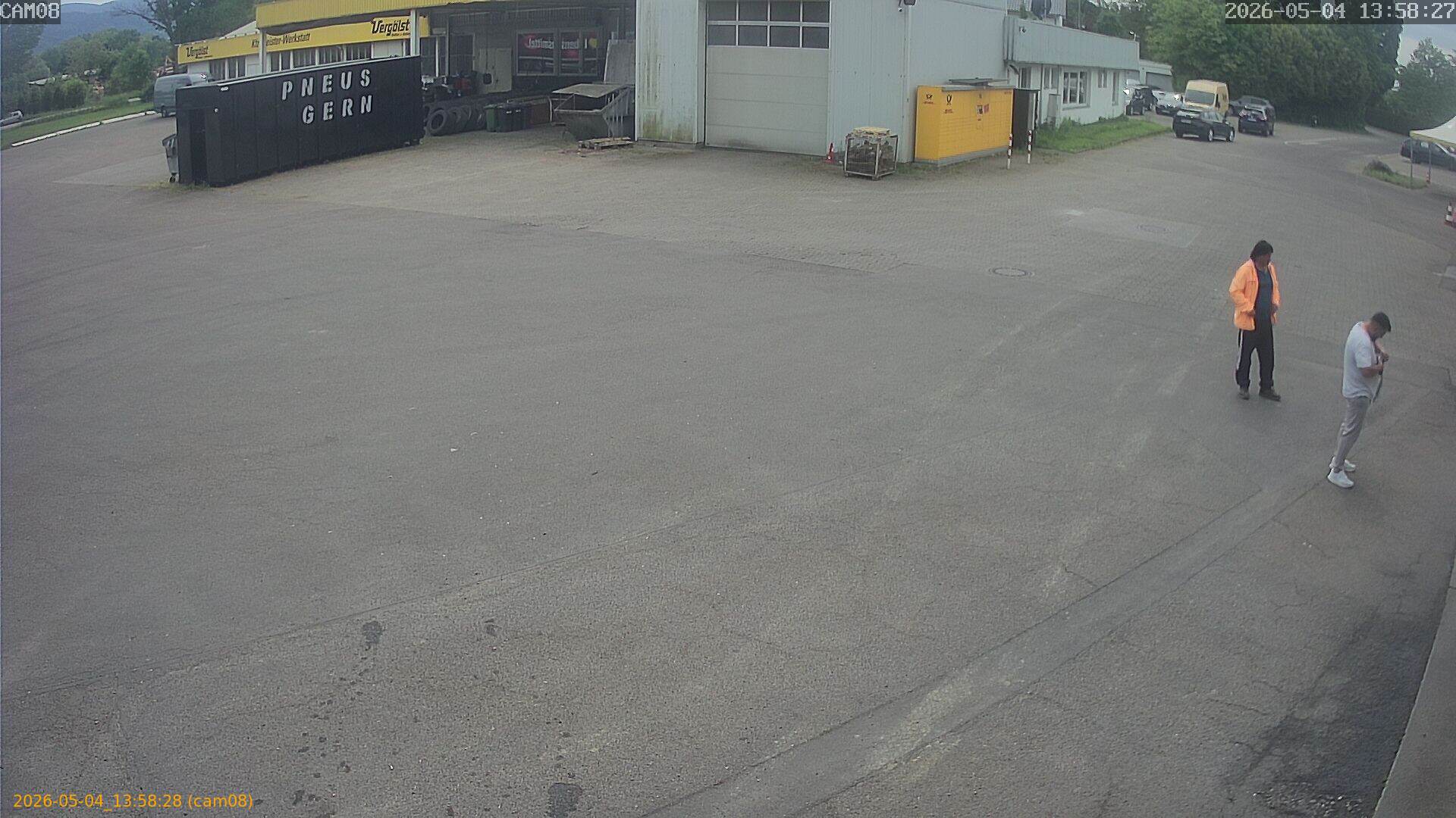 20260504135828