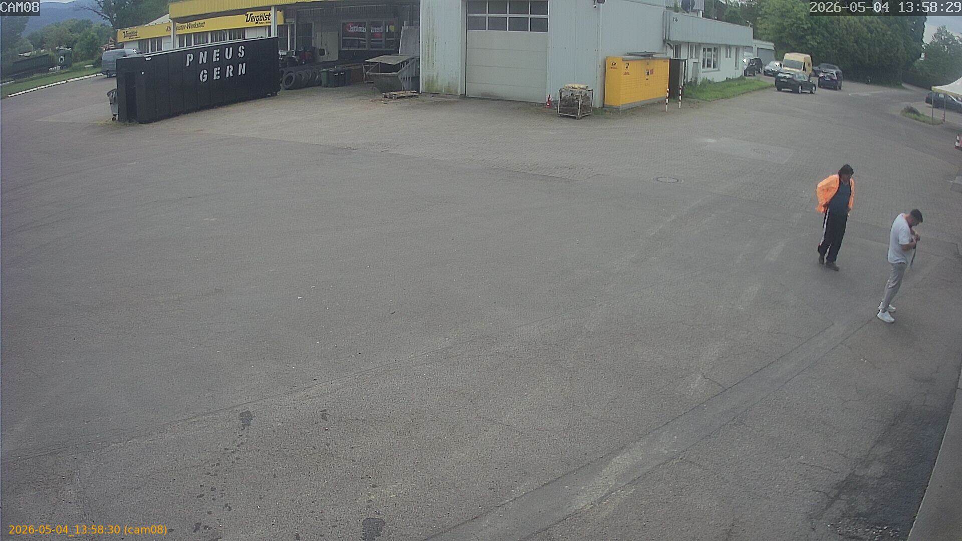 20260504135830