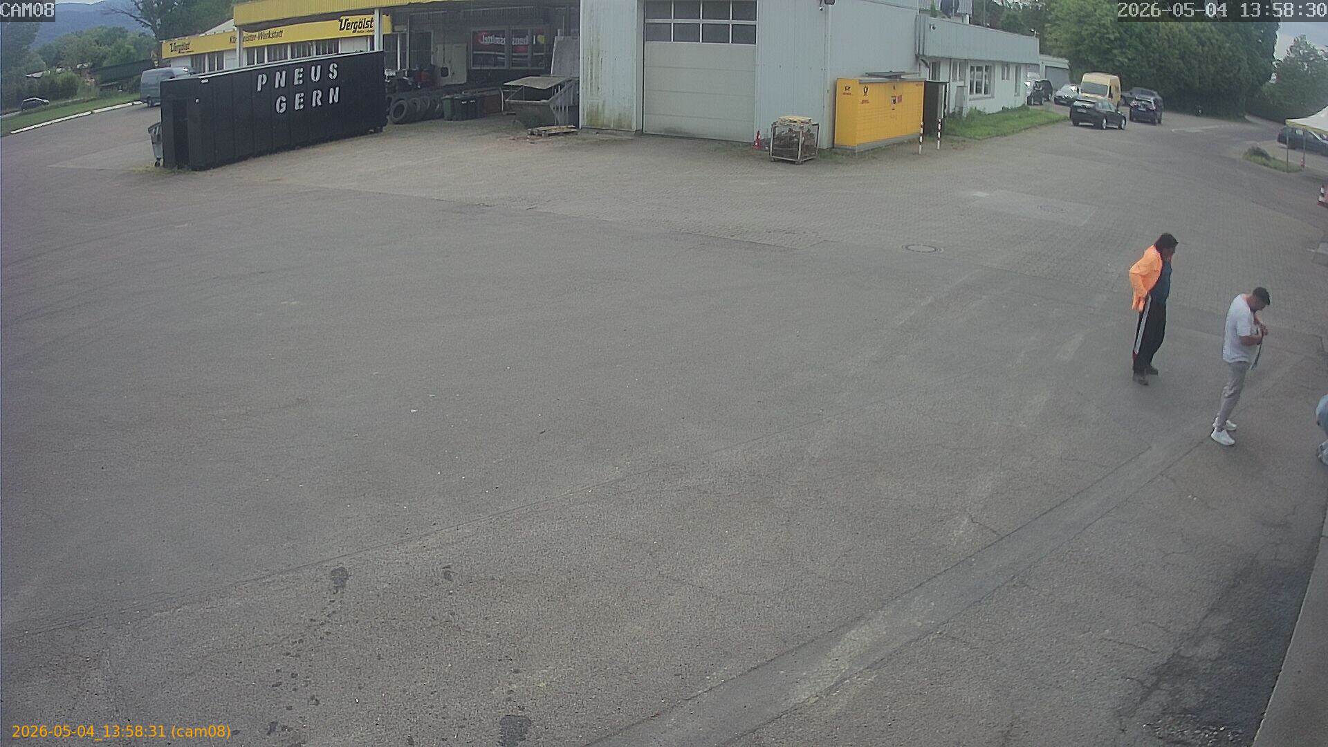 20260504135831