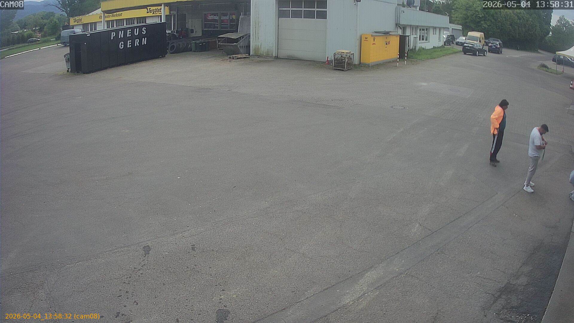 20260504135832