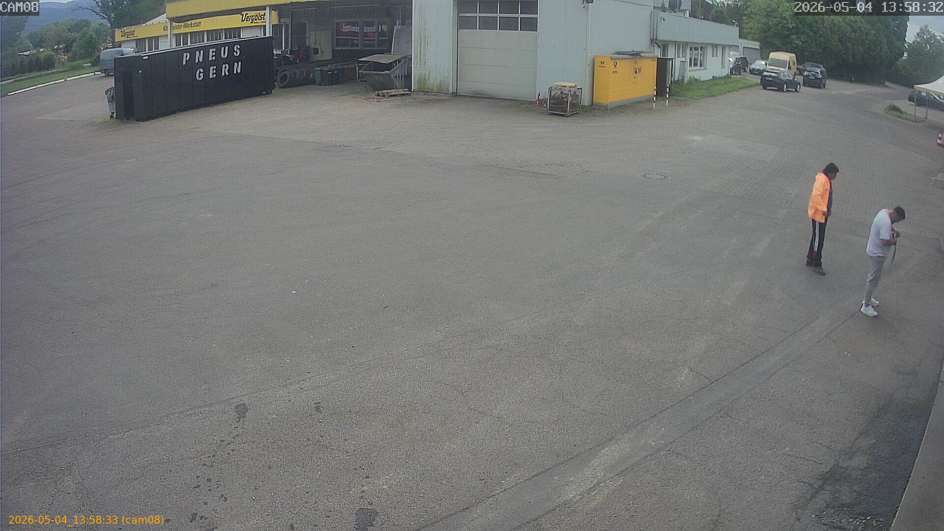 20260504135833