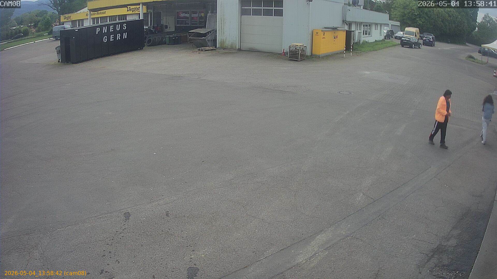 20260504135842