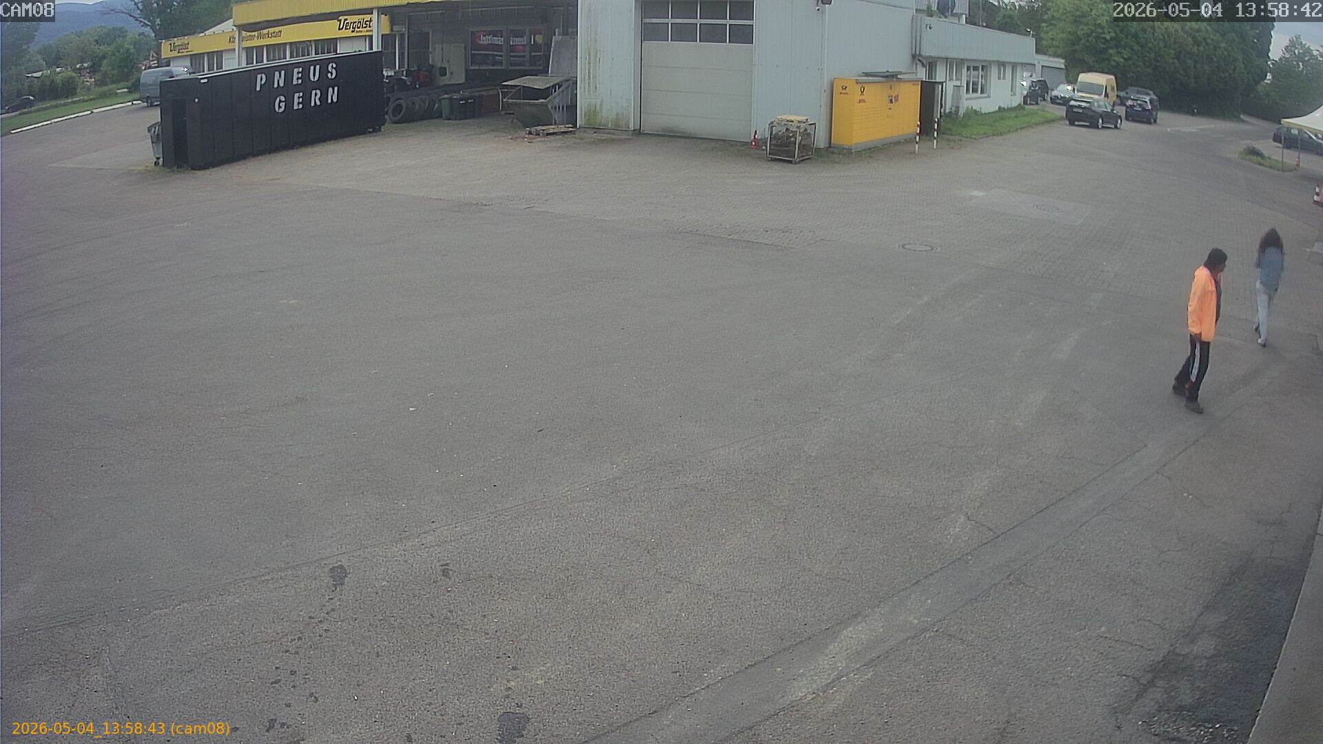 20260504135843