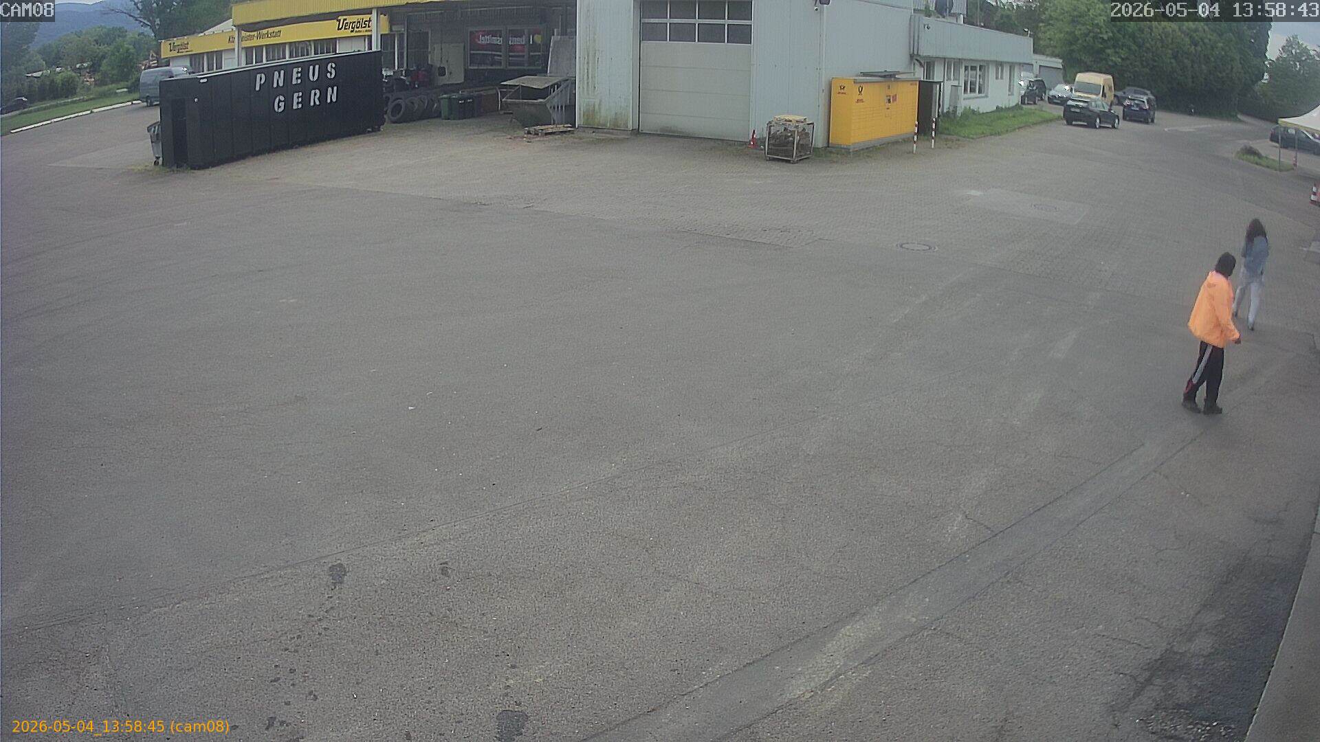 20260504135844