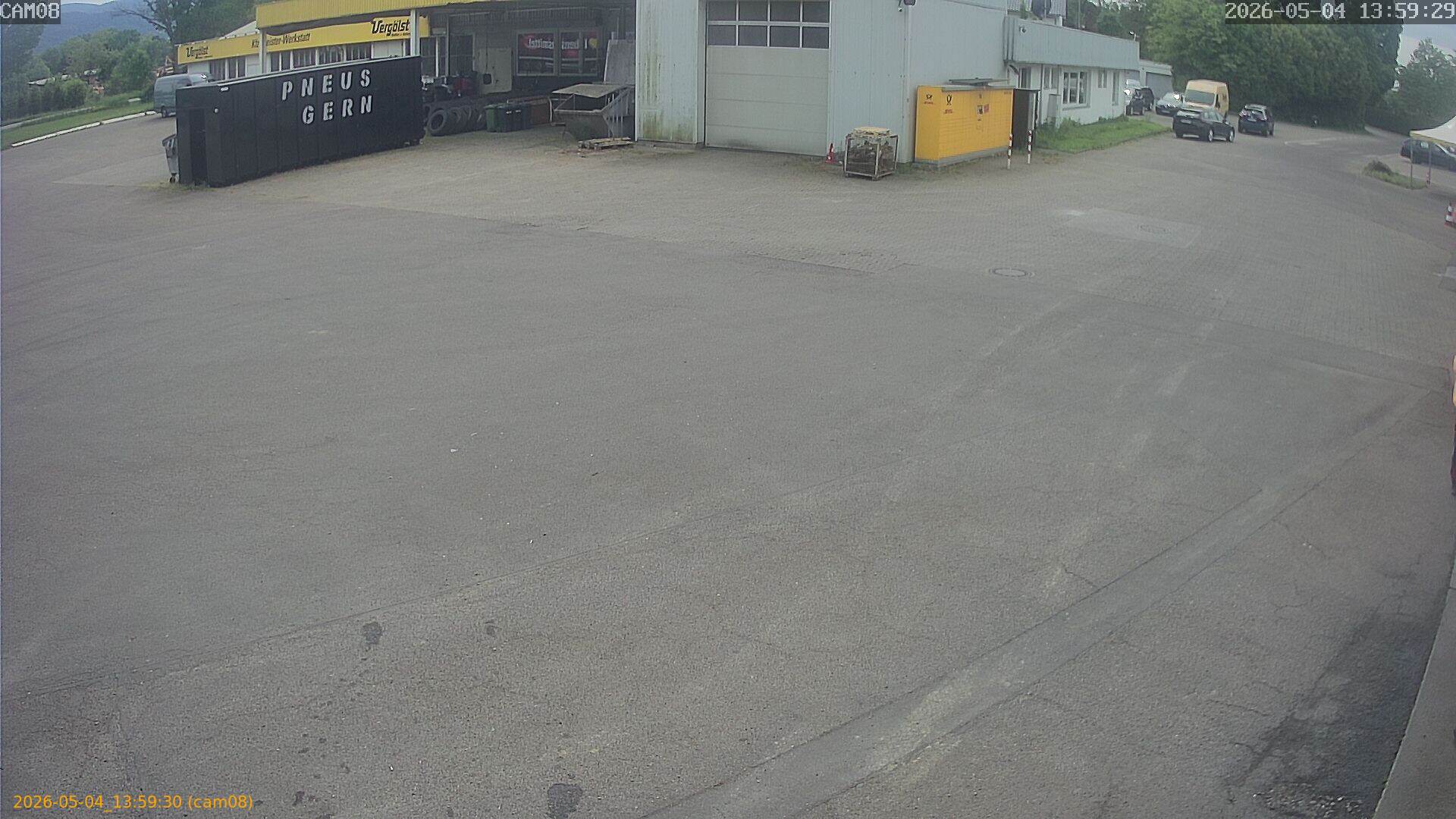 20260504135930