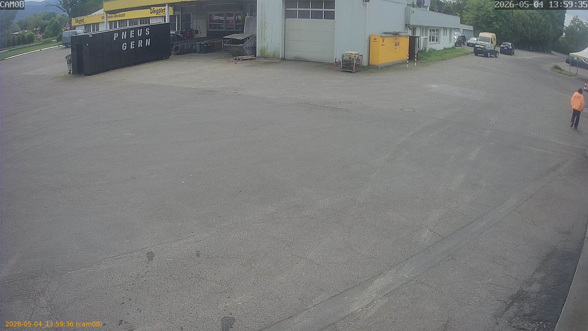 20260504135936