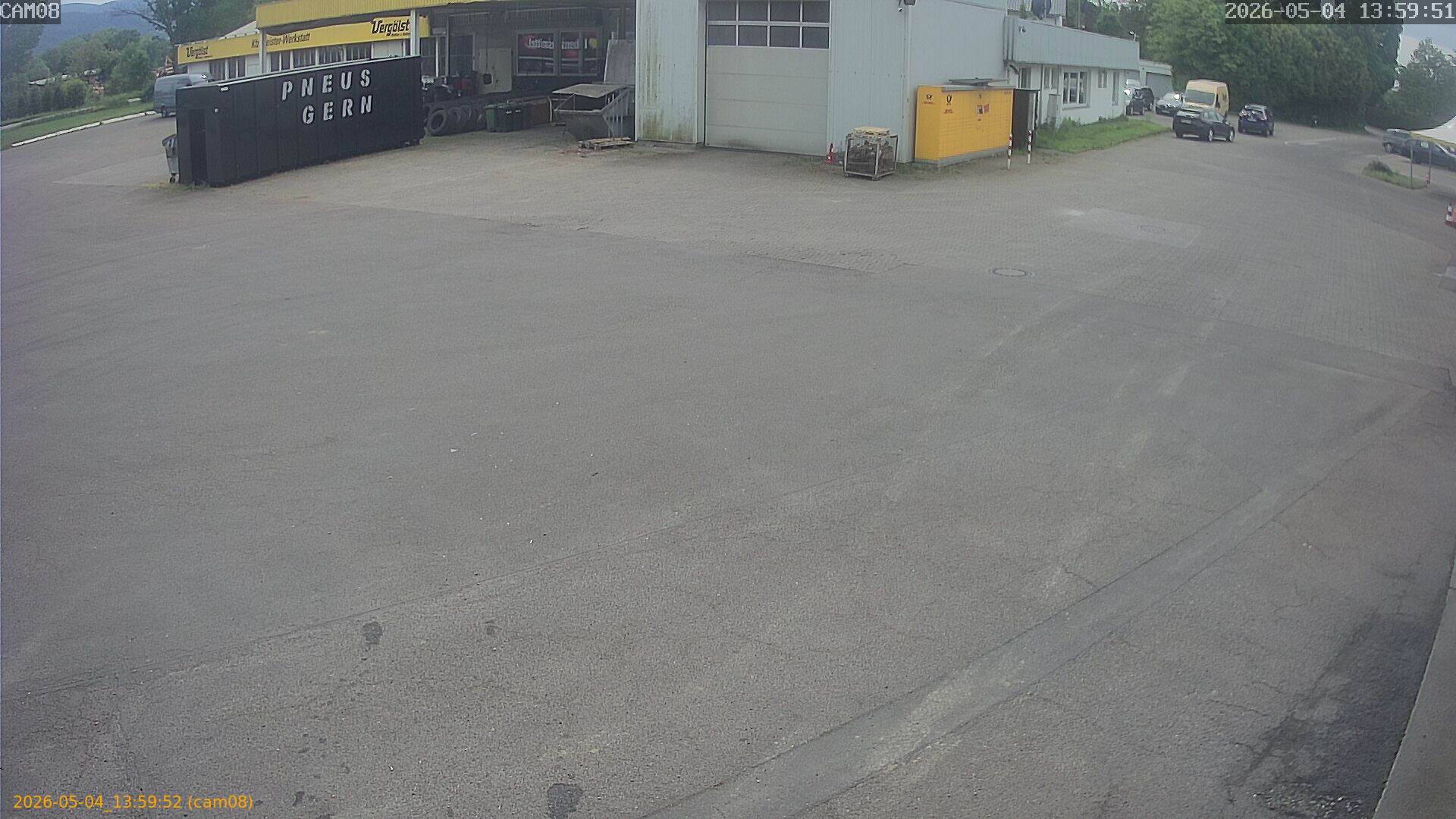 20260504135952