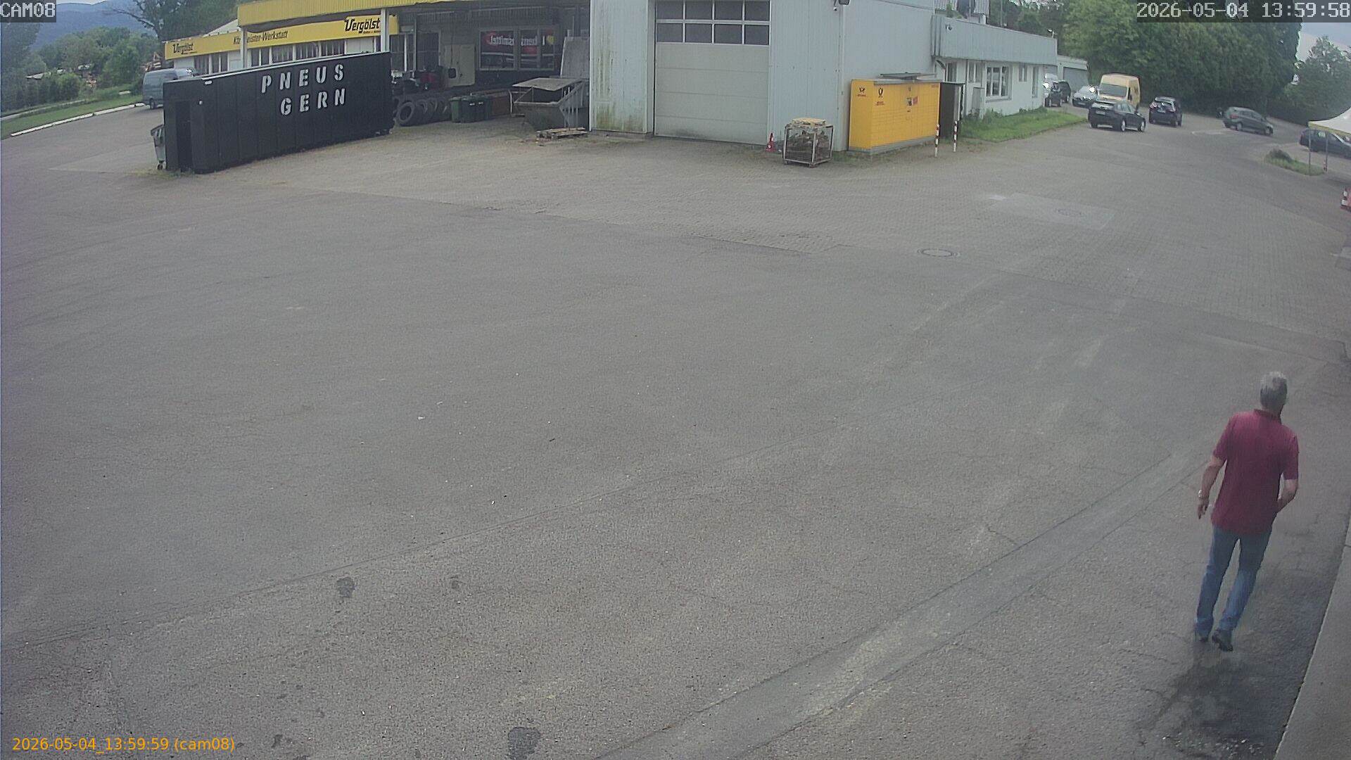 20260504135959
