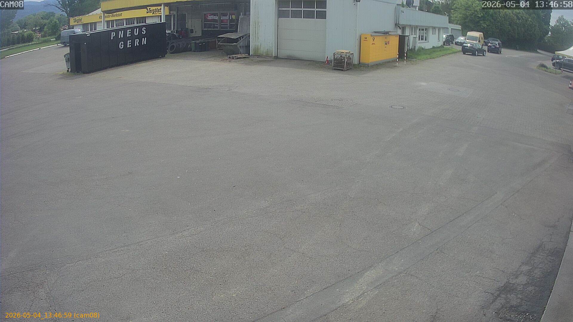 thumbnail_202605041346