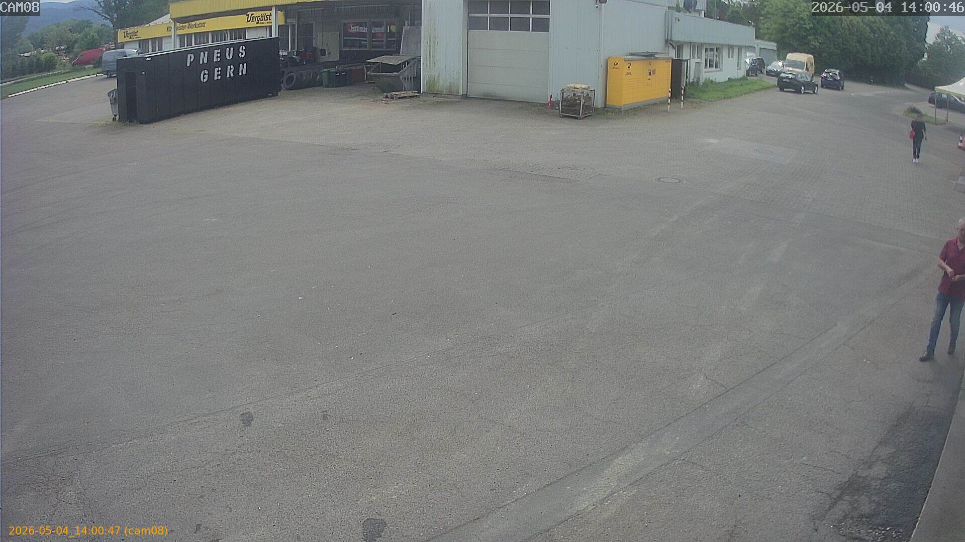 20260504140047