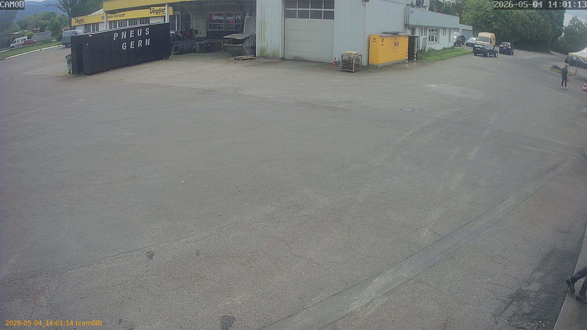 20260504140114