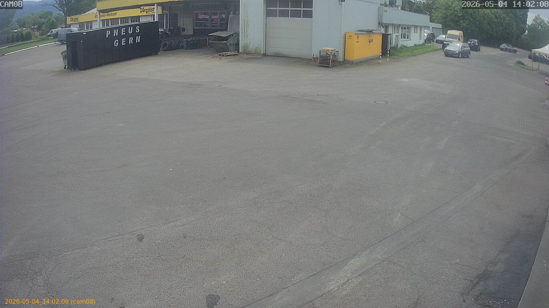 20260504140209