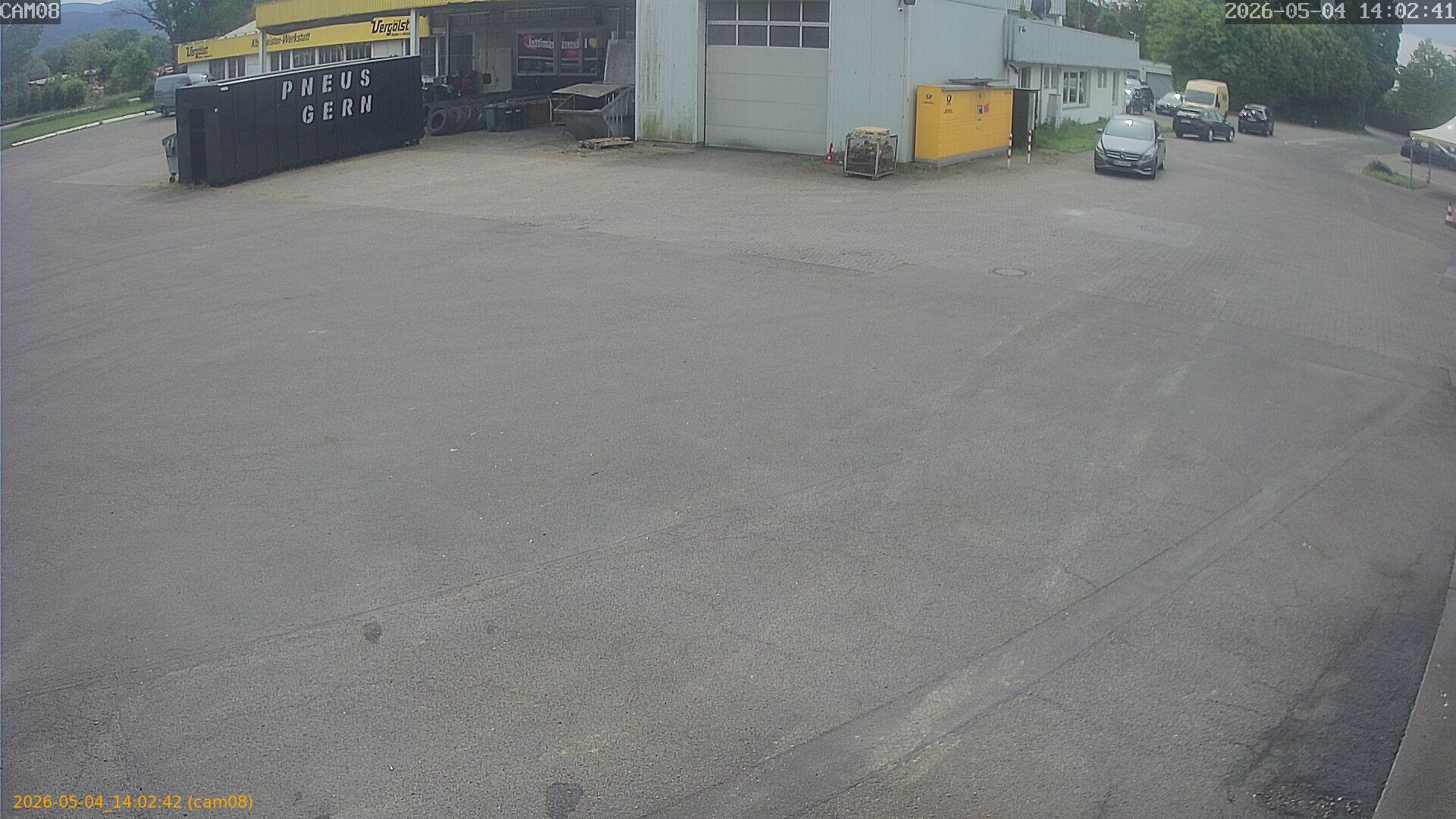 20260504140242