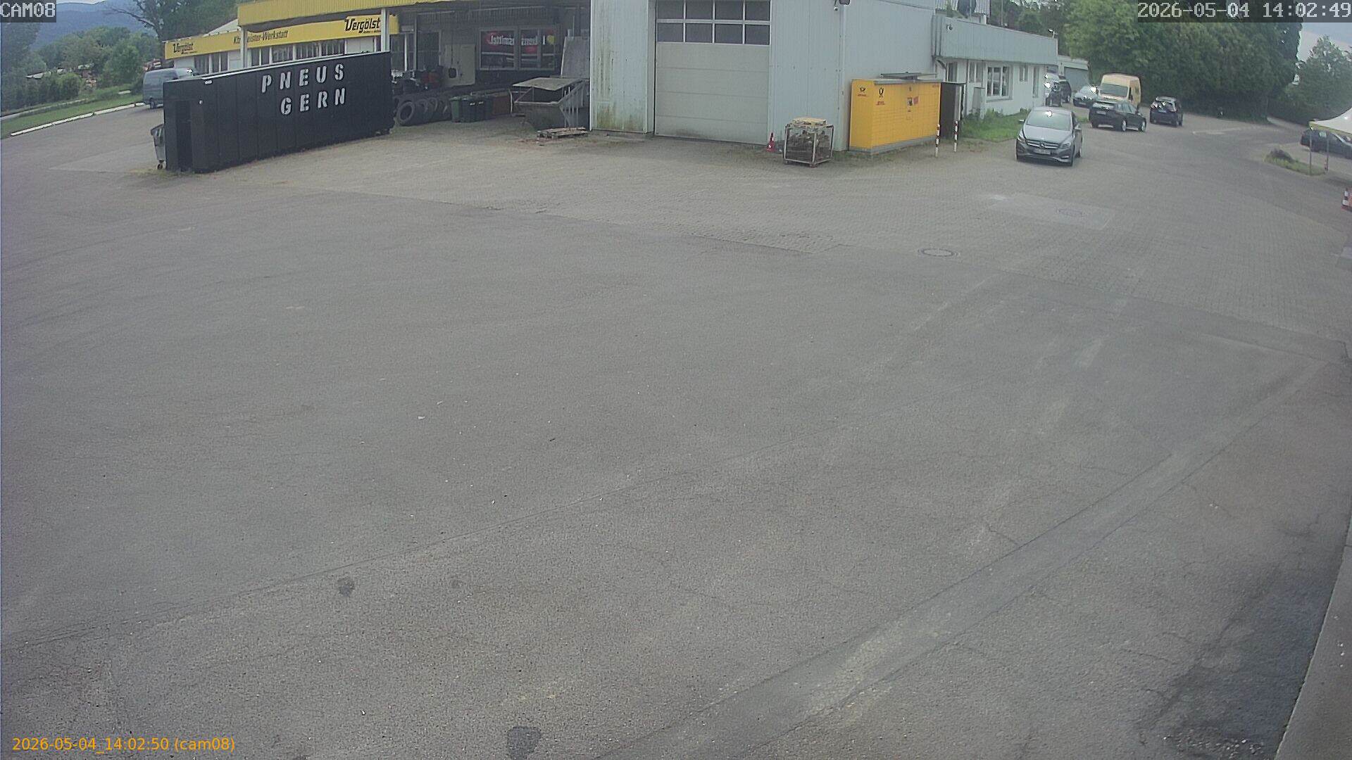 20260504140250
