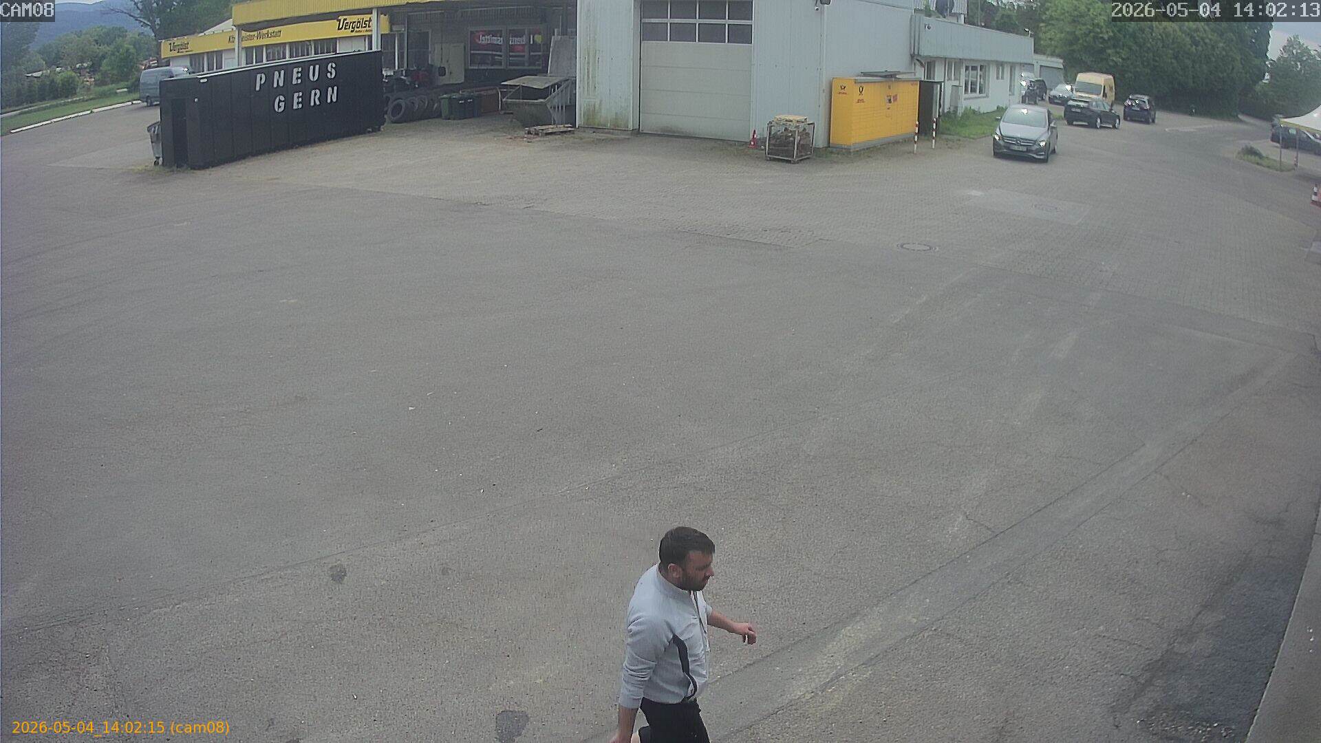 thumbnail_20260504140215