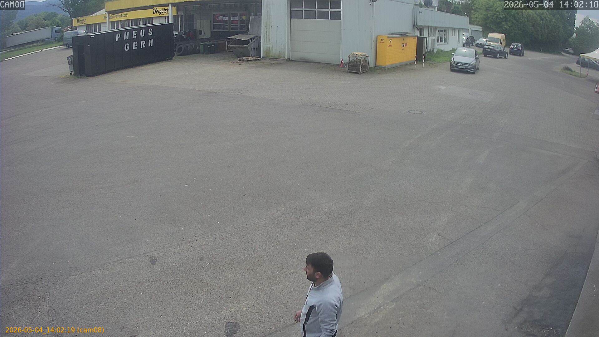 thumbnail_20260504140219