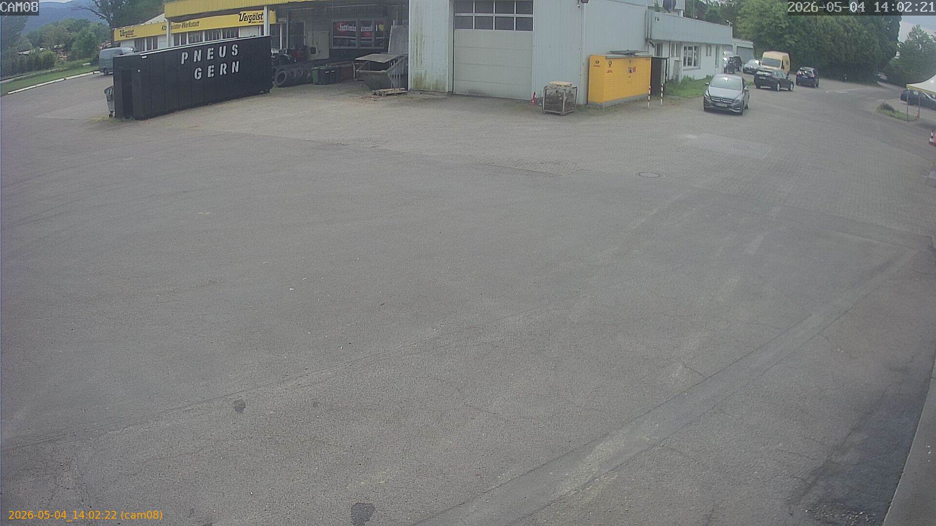 thumbnail_20260504140222