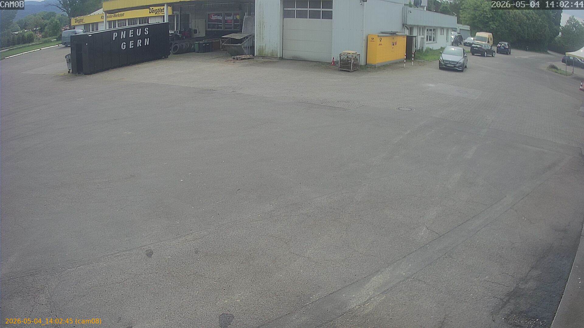 thumbnail_20260504140245