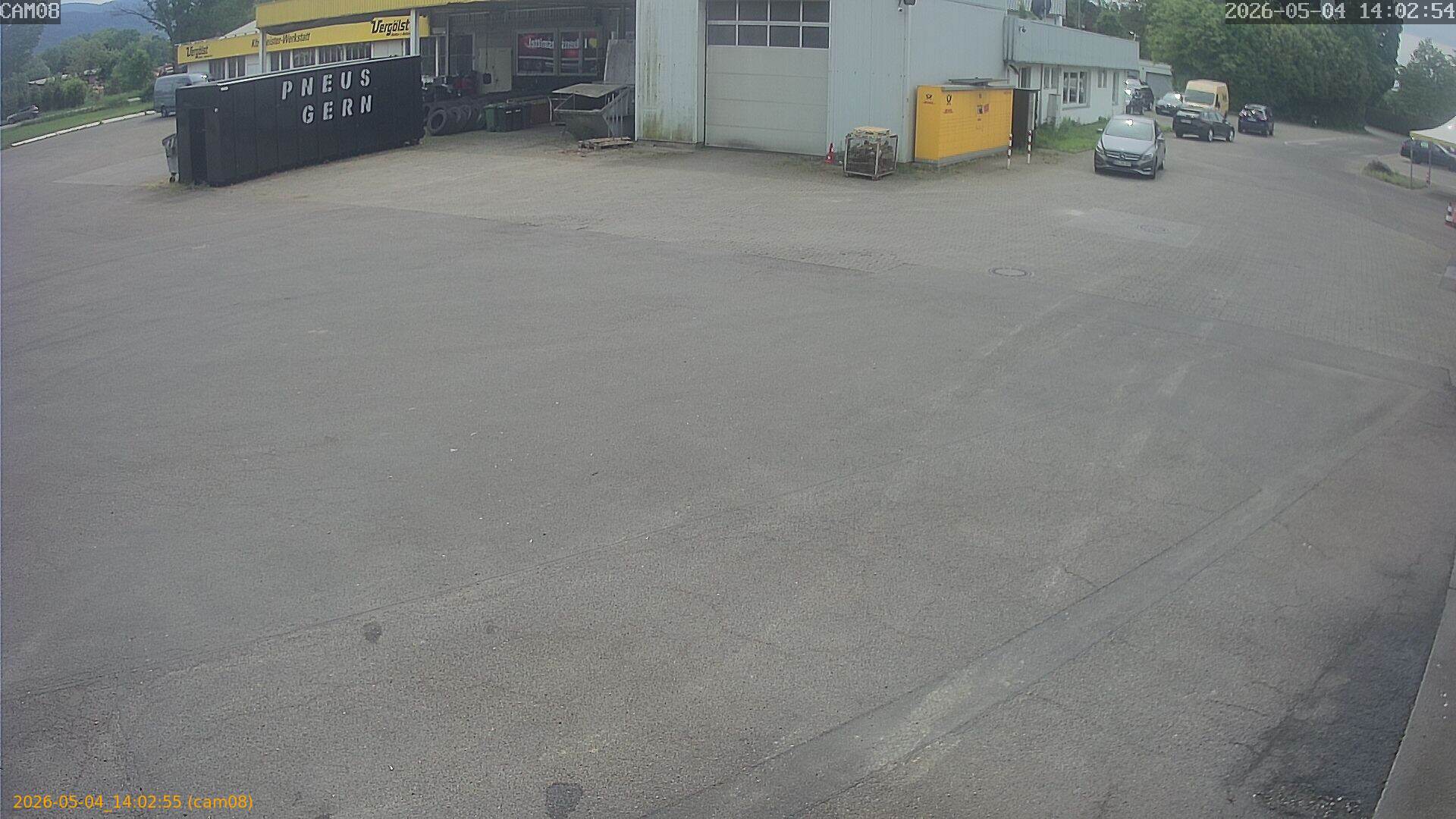 thumbnail_20260504140255