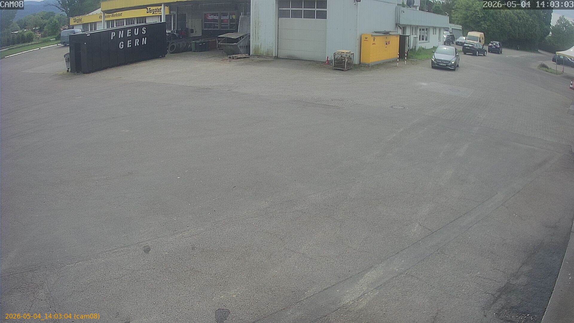 thumbnail_20260504140304