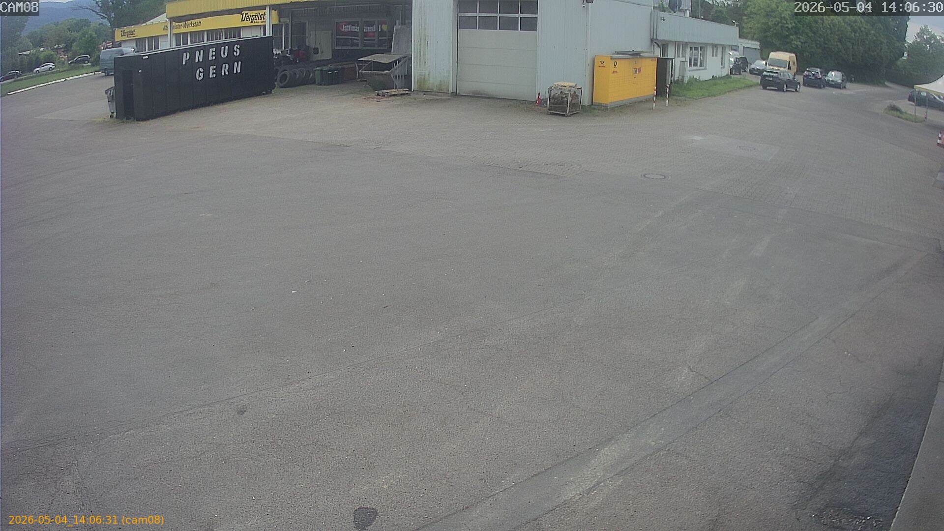 thumbnail_20260504140631
