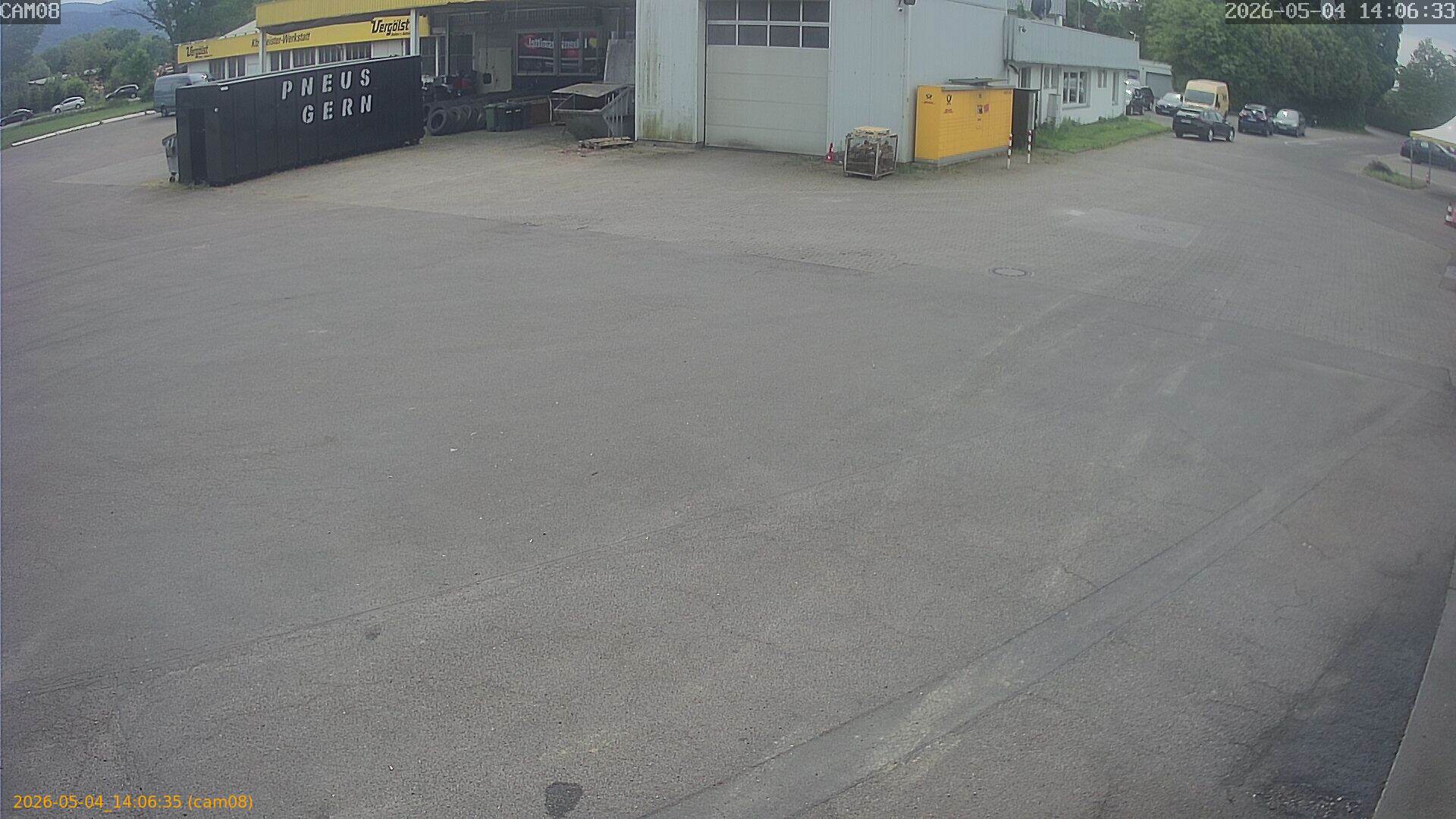 thumbnail_20260504140635